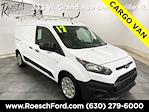 Used 2017 Ford Transit Connect XL 4x2, Upfitted Cargo Van for sale #P3347A - photo 1