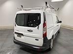 Used 2017 Ford Transit Connect XL 4x2, Upfitted Cargo Van for sale #P3347A - photo 12