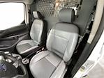 Used 2017 Ford Transit Connect XL 4x2, Upfitted Cargo Van for sale #P3347A - photo 18