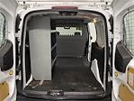 Used 2017 Ford Transit Connect XL 4x2, Upfitted Cargo Van for sale #P3347A - photo 2
