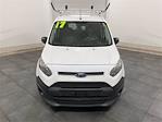 Used 2017 Ford Transit Connect XL 4x2, Upfitted Cargo Van for sale #P3347A - photo 5