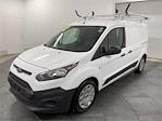 Used 2017 Ford Transit Connect XL 4x2, Upfitted Cargo Van for sale #P3347A - photo 6