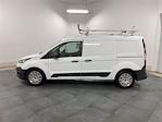 Used 2017 Ford Transit Connect XL 4x2, Upfitted Cargo Van for sale #P3347A - photo 7