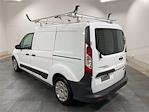 Used 2017 Ford Transit Connect XL 4x2, Upfitted Cargo Van for sale #P3347A - photo 8