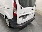 Used 2017 Ford Transit Connect XL 4x2, Upfitted Cargo Van for sale #P3347A - photo 9