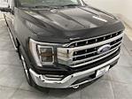 2021 Ford F-150 SuperCrew Cab 4x4, Pickup for sale #P3908 - photo 6