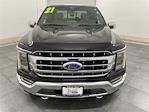 2021 Ford F-150 SuperCrew Cab 4x4, Pickup for sale #P3908 - photo 1
