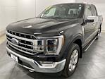 2021 Ford F-150 SuperCrew Cab 4x4, Pickup for sale #P3908 - photo 7
