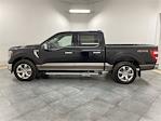 2021 Ford F-150 SuperCrew Cab 4x4, Pickup for sale #P3908 - photo 3