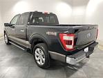 2021 Ford F-150 SuperCrew Cab 4x4, Pickup for sale #P3908 - photo 8