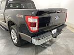 2021 Ford F-150 SuperCrew Cab 4x4, Pickup for sale #P3908 - photo 2