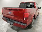 2020 Ford F-150 SuperCrew Cab 4x4, Pickup for sale #P3914 - photo 11