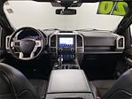 2020 Ford F-150 SuperCrew Cab 4x4, Pickup for sale #P3914 - photo 12