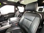 2020 Ford F-150 SuperCrew Cab 4x4, Pickup for sale #P3914 - photo 18