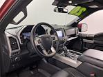 2020 Ford F-150 SuperCrew Cab 4x4, Pickup for sale #P3914 - photo 20
