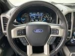2020 Ford F-150 SuperCrew Cab 4x4, Pickup for sale #P3914 - photo 21