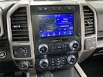 2020 Ford F-150 SuperCrew Cab 4x4, Pickup for sale #P3914 - photo 24