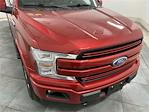 2020 Ford F-150 SuperCrew Cab 4x4, Pickup for sale #P3914 - photo 8
