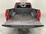 2020 Ford F-150 SuperCrew Cab 4x4, Pickup for sale #P3914 - photo 35