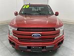 2020 Ford F-150 SuperCrew Cab 4x4, Pickup for sale #P3914 - photo 3