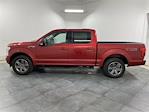 2020 Ford F-150 SuperCrew Cab 4x4, Pickup for sale #P3914 - photo 4