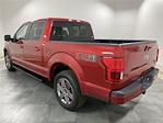 2020 Ford F-150 SuperCrew Cab 4x4, Pickup for sale #P3914 - photo 2