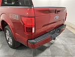 2020 Ford F-150 SuperCrew Cab 4x4, Pickup for sale #P3914 - photo 9