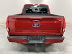 2020 Ford F-150 SuperCrew Cab 4x4, Pickup for sale #P3914 - photo 6