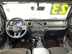 2023 Jeep Gladiator Crew Cab 4x4, Pickup for sale #P3922 - photo 12