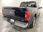 2021 Ford F-150 SuperCrew Cab 4x4, Pickup for sale #P3926 - photo 10