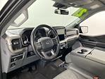 2021 Ford F-150 SuperCrew Cab 4x4, Pickup for sale #P3926 - photo 20