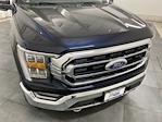 2021 Ford F-150 SuperCrew Cab 4x4, Pickup for sale #P3926 - photo 3