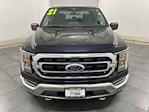 2021 Ford F-150 SuperCrew Cab 4x4, Pickup for sale #P3926 - photo 4