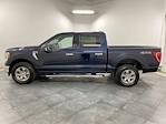 2021 Ford F-150 SuperCrew Cab 4x4, Pickup for sale #P3926 - photo 6