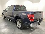 2021 Ford F-150 SuperCrew Cab 4x4, Pickup for sale #P3926 - photo 2