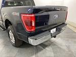 2021 Ford F-150 SuperCrew Cab 4x4, Pickup for sale #P3926 - photo 7