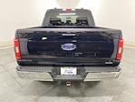 2021 Ford F-150 SuperCrew Cab 4x4, Pickup for sale #P3926 - photo 8