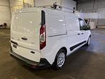 Used 2017 Ford Transit Connect XLT 4x2, Upfitted Cargo Van for sale #P3933 - photo 10