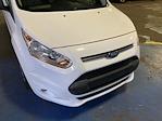Used 2017 Ford Transit Connect XLT 4x2, Upfitted Cargo Van for sale #P3933 - photo 5