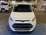 Used 2017 Ford Transit Connect XLT 4x2, Upfitted Cargo Van for sale #P3933 - photo 6