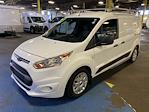 Used 2017 Ford Transit Connect XLT 4x2, Upfitted Cargo Van for sale #P3933 - photo 1
