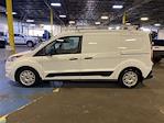 Used 2017 Ford Transit Connect XLT 4x2, Upfitted Cargo Van for sale #P3933 - photo 7