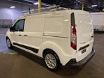 Used 2017 Ford Transit Connect XLT 4x2, Upfitted Cargo Van for sale #P3933 - photo 2