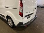 Used 2017 Ford Transit Connect XLT 4x2, Upfitted Cargo Van for sale #P3933 - photo 4