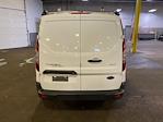 Used 2017 Ford Transit Connect XLT 4x2, Upfitted Cargo Van for sale #P3933 - photo 8