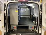 Used 2017 Ford Transit Connect XLT 4x2, Upfitted Cargo Van for sale #P3933 - photo 27