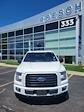 2016 Ford F-150 SuperCrew Cab 4x4, Pickup for sale #P3938 - photo 5
