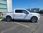 2016 Ford F-150 SuperCrew Cab 4x4, Pickup for sale #P3938 - photo 6