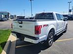 2016 Ford F-150 SuperCrew Cab 4x4, Pickup for sale #P3938 - photo 2