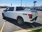 2016 Ford F-150 SuperCrew Cab 4x4, Pickup for sale #P3938 - photo 4